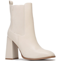 Skor La Modeuse 62605_P142651