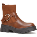Skor La Modeuse 63787_P145429