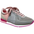 Barnskor Pepe jeans Sydney basic girl e