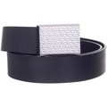 Bälten Calvin Klein Jeans Cleanlaque Mono
