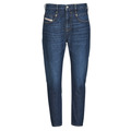 Jeans boyfriend Diesel D-FAYZA