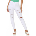 Jeans La Modeuse 18069_P49783