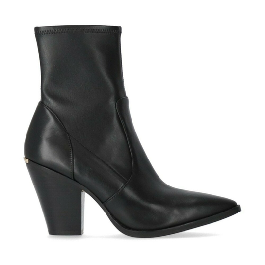 Michael Kors - Jodhpurs - Svart - Dam - Storlek: 40 1/2 Eu,40 Eu,38 1/2 Eu,37 Eu,39 Eu,38 Eu,41 Eu,36 EU