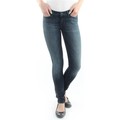 Skinny Jeans Wrangler Jaclyn Dark Lake W26DU468Y