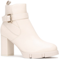 Skor La Modeuse 63801_P145516