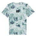 T-shirts med korta ärmar Calvin Klein Jeans TIE DYE AOP T-SHIRT
