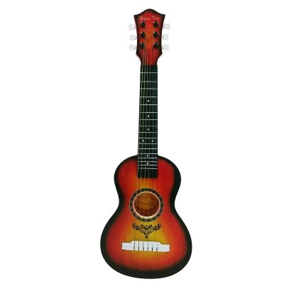 Musikalisk Leksak Reig Plast 59 cm Gitarr för barn