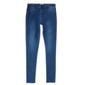 Skinny Jeans Pepe jeans MADISON JEGGING