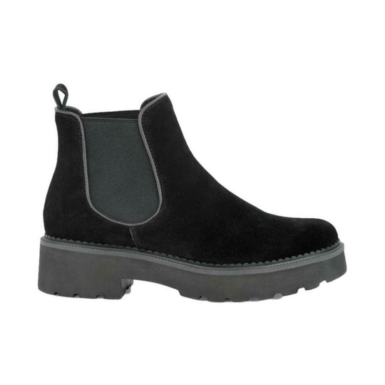 Green Comfort - Jodhpurs - Svart - Dam - Storlek: 39 Eu,38 Eu,41 Eu,40 Eu,42 EU
