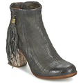 Skor Airstep / A.S.98 ODELL
