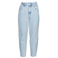 Jeans boyfriend Only ONLOVA