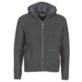 Tunna jackor Pepe jeans ROGER