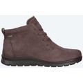 Skor Ecco -