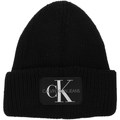 Mössor Calvin Klein Jeans K60K607383