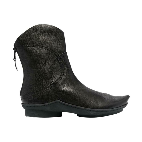 Trippen - Jodhpurs - Svart - Dam - Storlek: 38 Eu,37 Eu,40 Eu,36 EU