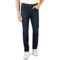 Jeans Levis - 502