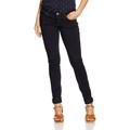 Skinny Jeans Wrangler Courtney Skinny W23SBV79B