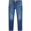 Jeans Tommy Jeans VAQUEROS AUSTIN AJUSTADOS DM0DM13686