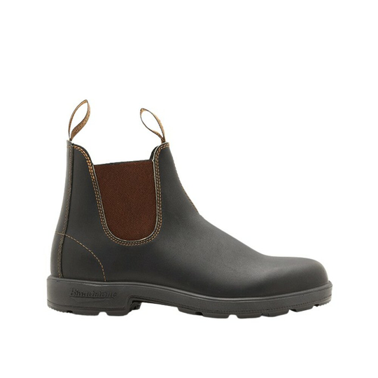 Blundstone - Jodhpurs - Brun - Dam - Storlek: 42 Eu,41 Eu,43 EU