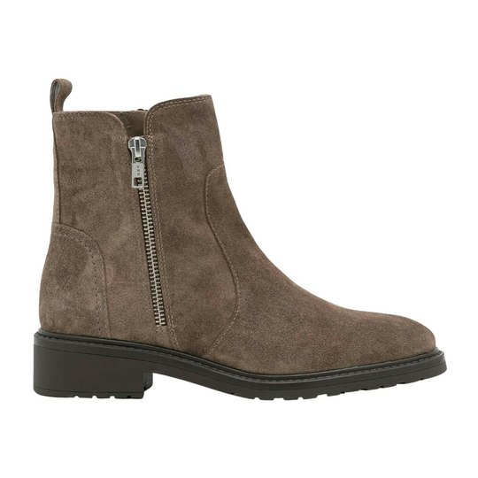 Unisa - Jodhpurs - Brun - Dam - Storlek: 41 Eu,38 Eu,40 EU