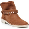 Skor Wrangler Indy Hole