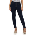 Jeans La Modeuse 18242_P50652