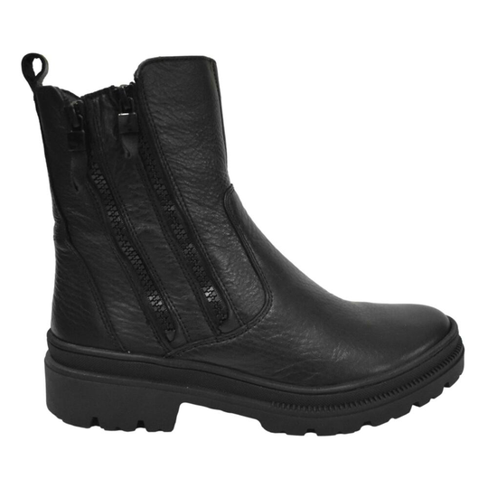 ara - Jodhpurs - Svart - Dam - Storlek: 38 1/2 Eu,39 1/2 Eu,37 Eu,40 1/2 Eu,40 Eu,37 1/2 Eu,39 Eu,38 EU