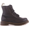 Skor Dr. Martens 1460 PASCAL VIRGINIA