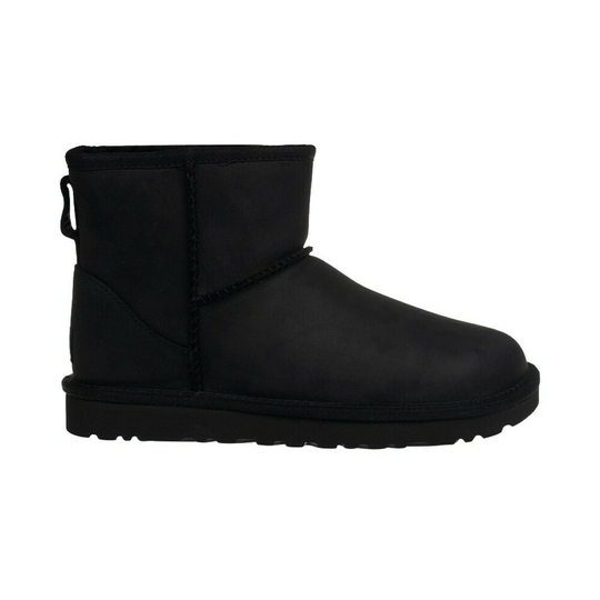UGG - Jodhpurs - Svart - Dam - Storlek: 40 Eu,39 Eu,41 Eu,36 Eu,37 Eu,38 EU