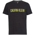 T-shirts med korta ärmar Calvin Klein Jeans 000NM1959EW10