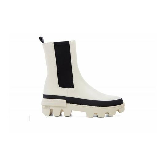 Bibi Lou - Jodhpurs - Vit - Dam - Storlek: 40 Eu,39 Eu,38 Eu,36 Eu,37 EU