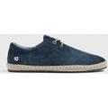Espadriller Pepe jeans -