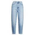Raka jeans Tommy Jeans MOM JEAN UHR TPRD CE610