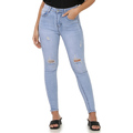 Jeans La Modeuse 50104_P89895