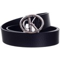 Bälten Calvin Klein Jeans K60K608706BDS