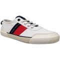 Skor Pepe jeans Cruise sport man
