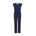 Kombinationer Pepe jeans ADARA