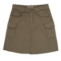 Korta kjolar Pepe jeans LUCIANA