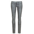 Skinny Jeans G-Star Raw 3301 Low Skinny Wmn