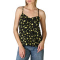 Blusar Calvin Klein Jeans - zw0zw01365