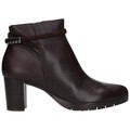 Skor Patricia Miller 4081 H-502 Mujer Marron