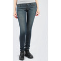 Skinny Jeans Guess Starlet Skinny W23A31D0K61