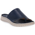 Sandaler Grunland JEANS 30GIME
