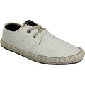 Skor Pepe jeans Tourist linen