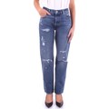 Jeans boyfriend Levis A1959