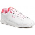 Sneakers Pepe jeans Lambert Lemon