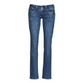 Raka jeans Pepe jeans VENUS