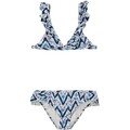 Bikini Pepe jeans -