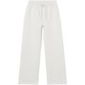 Byxor Calvin Klein Jeans -