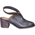 Skor Moma BR883